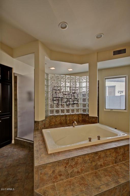 1741 E Coco Palm Ct, Gilbert, AZ 85234 photo 24