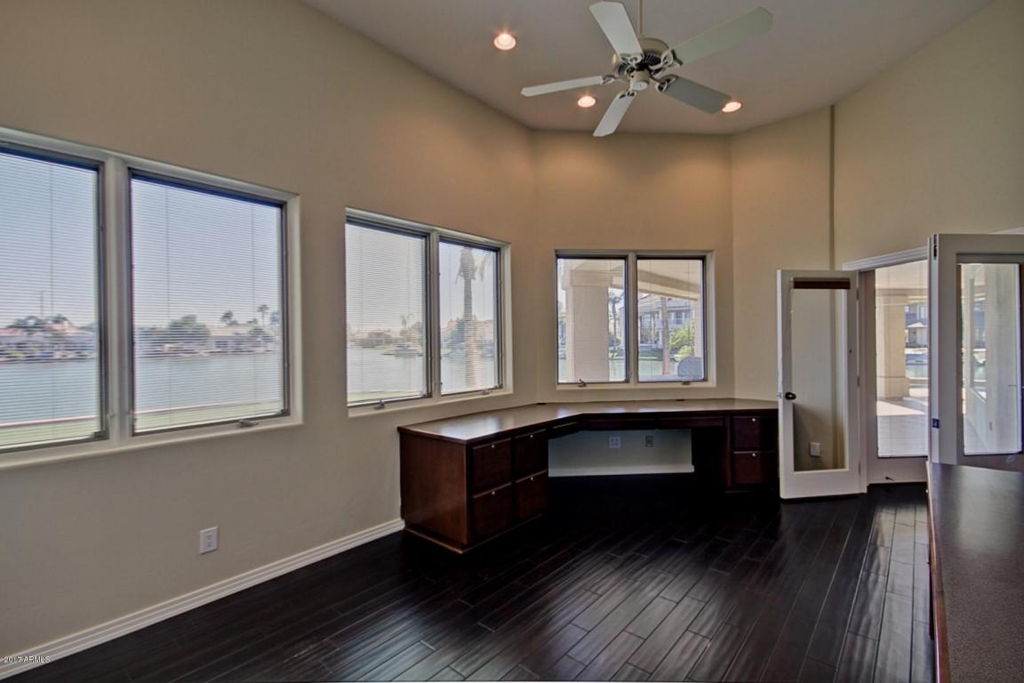 1741 E Coco Palm Ct, Gilbert, AZ 85234 photo 23