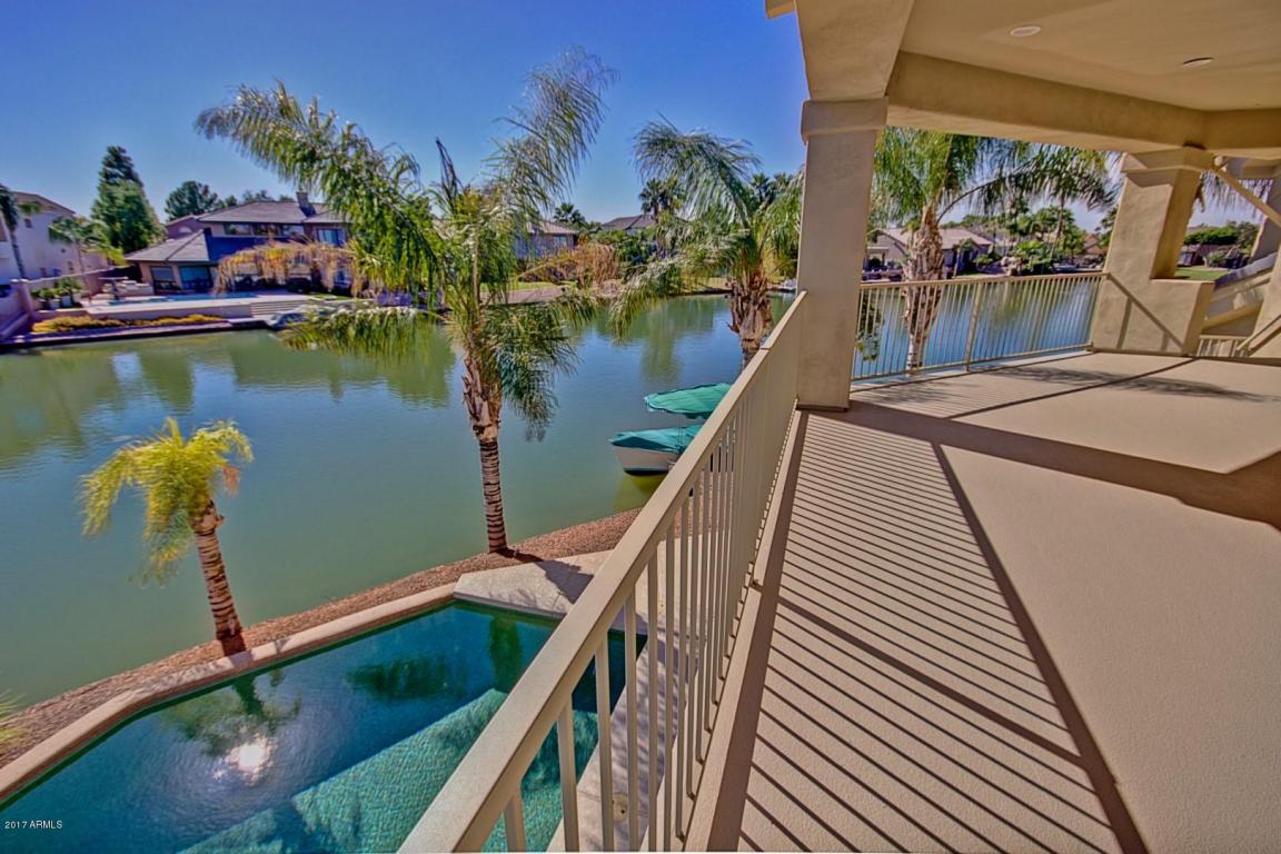 1741 E Coco Palm Ct, Gilbert, AZ 85234 photo 42