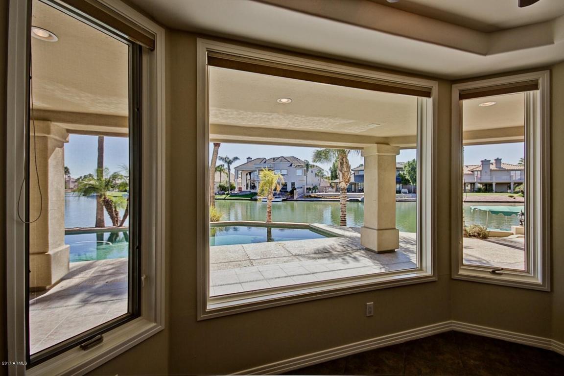 1741 E Coco Palm Ct, Gilbert, AZ 85234 photo 16