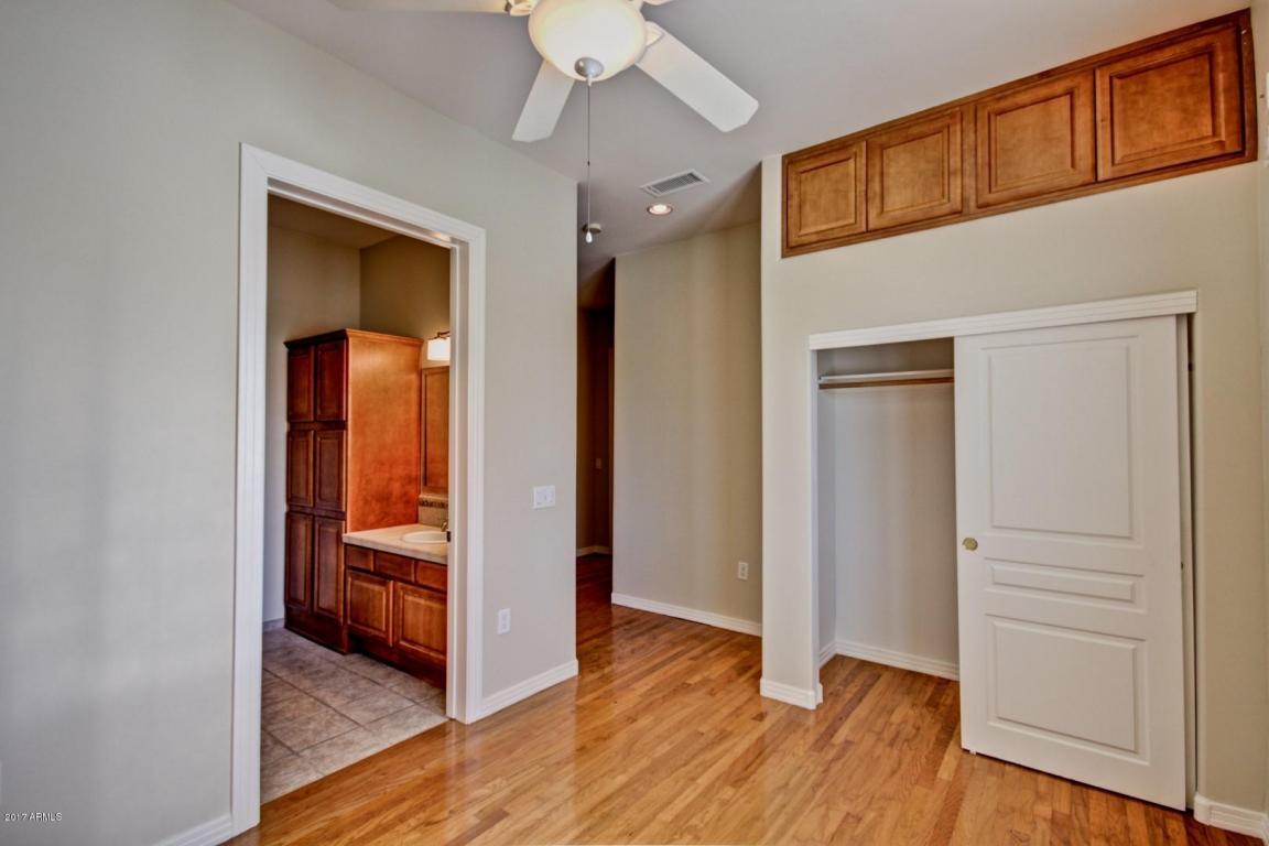 1741 E Coco Palm Ct, Gilbert, AZ 85234 photo 34