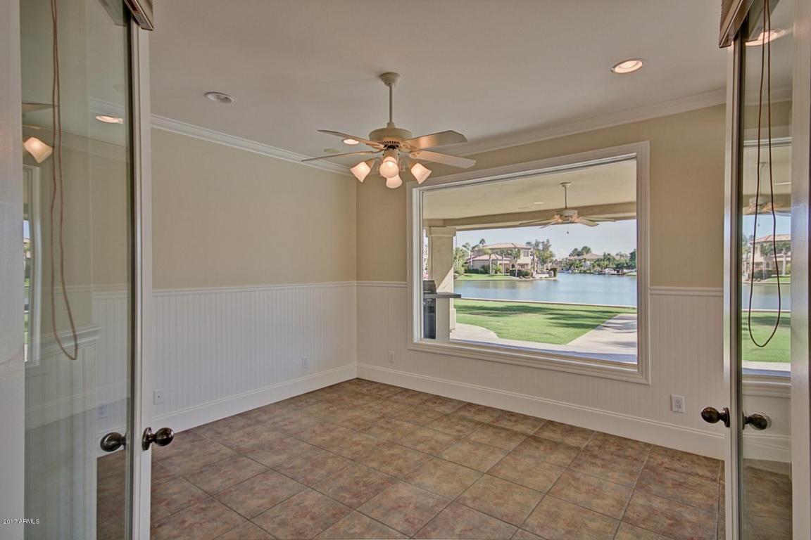 1741 E Coco Palm Ct, Gilbert, AZ 85234 photo 18