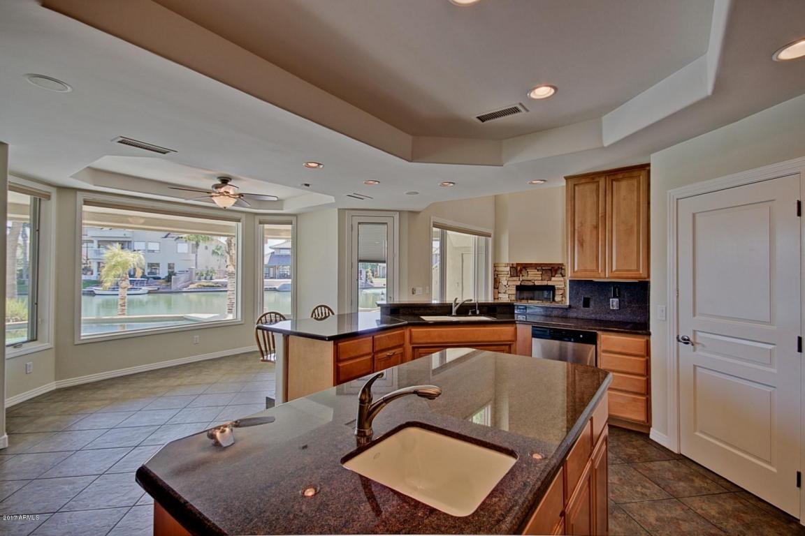 1741 E Coco Palm Ct, Gilbert, AZ 85234 photo 50