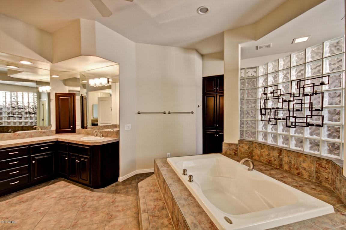 1741 E Coco Palm Ct, Gilbert, AZ 85234 photo 25