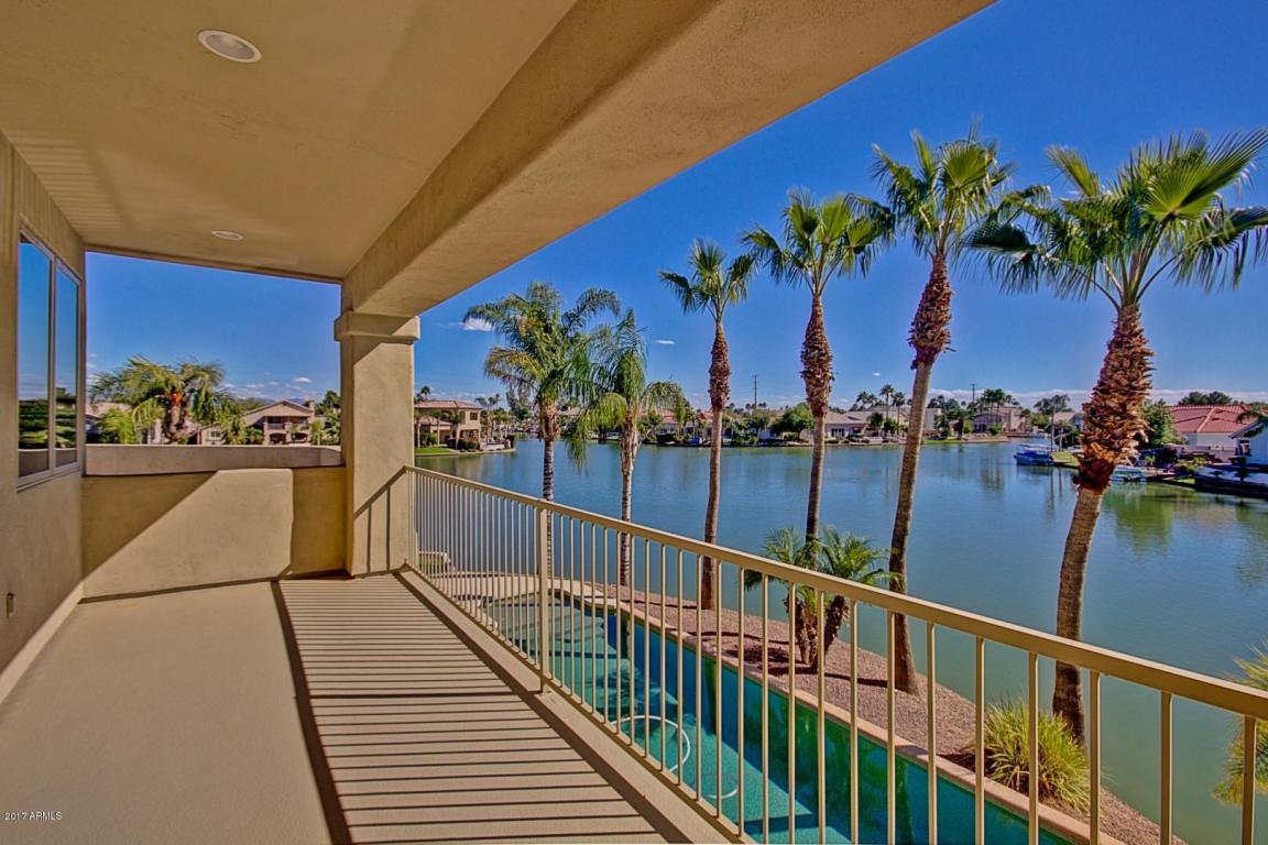 1741 E Coco Palm Ct, Gilbert, AZ 85234 photo 41