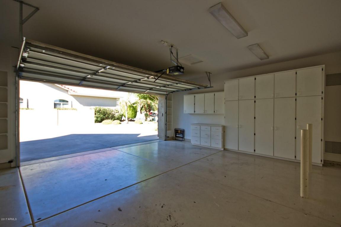 1741 E Coco Palm Ct, Gilbert, AZ 85234 photo 31