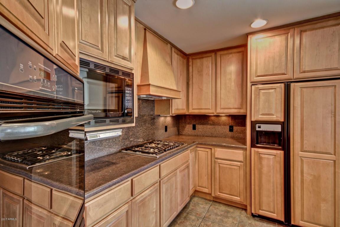 1741 E Coco Palm Ct, Gilbert, AZ 85234 photo 15