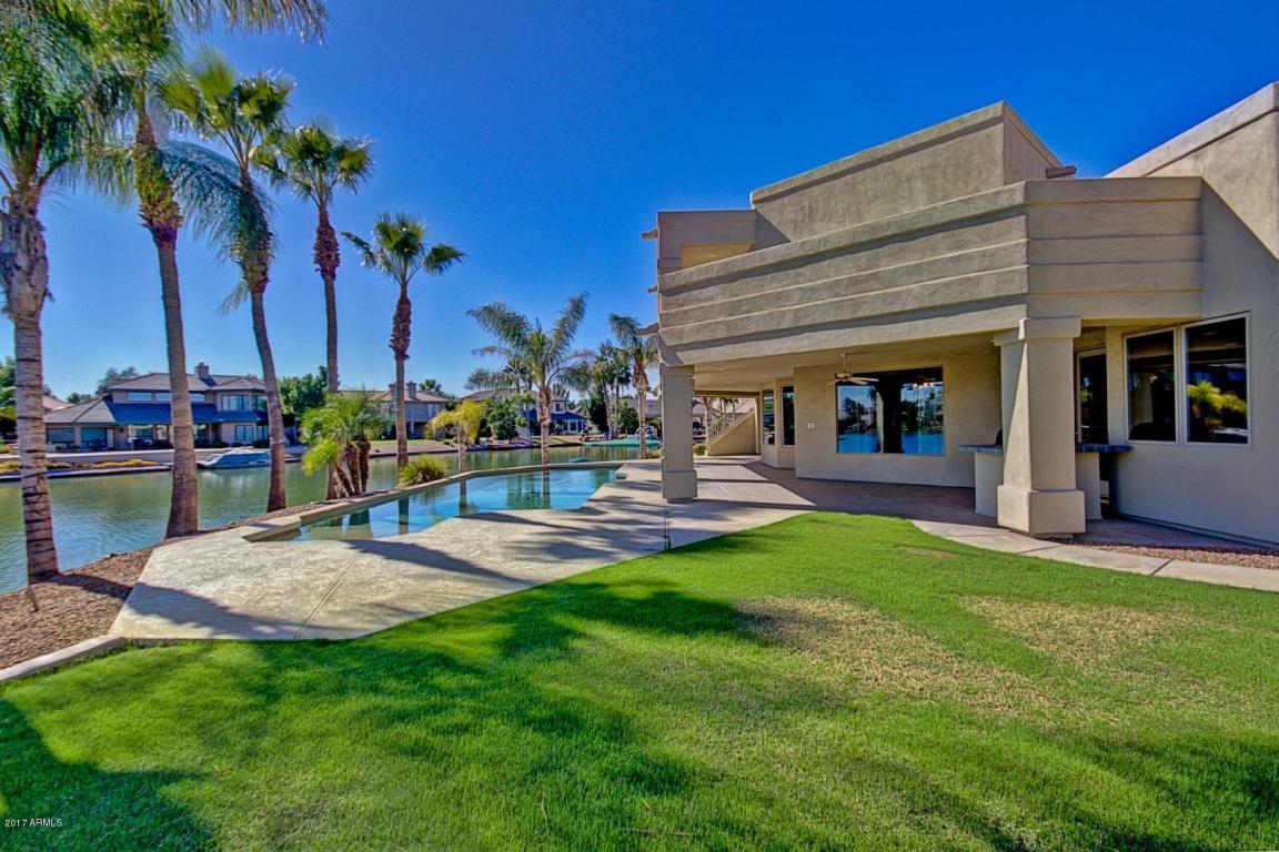 1741 E Coco Palm Ct, Gilbert, AZ 85234 photo 46