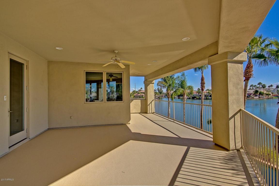 1741 E Coco Palm Ct, Gilbert, AZ 85234 photo 40