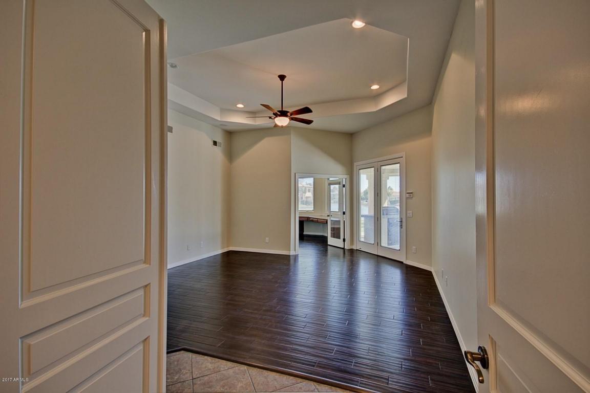 1741 E Coco Palm Ct, Gilbert, AZ 85234 photo 19