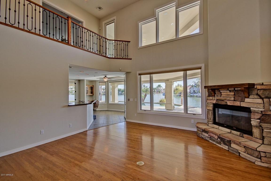 1741 E Coco Palm Ct, Gilbert, AZ 85234 photo 9