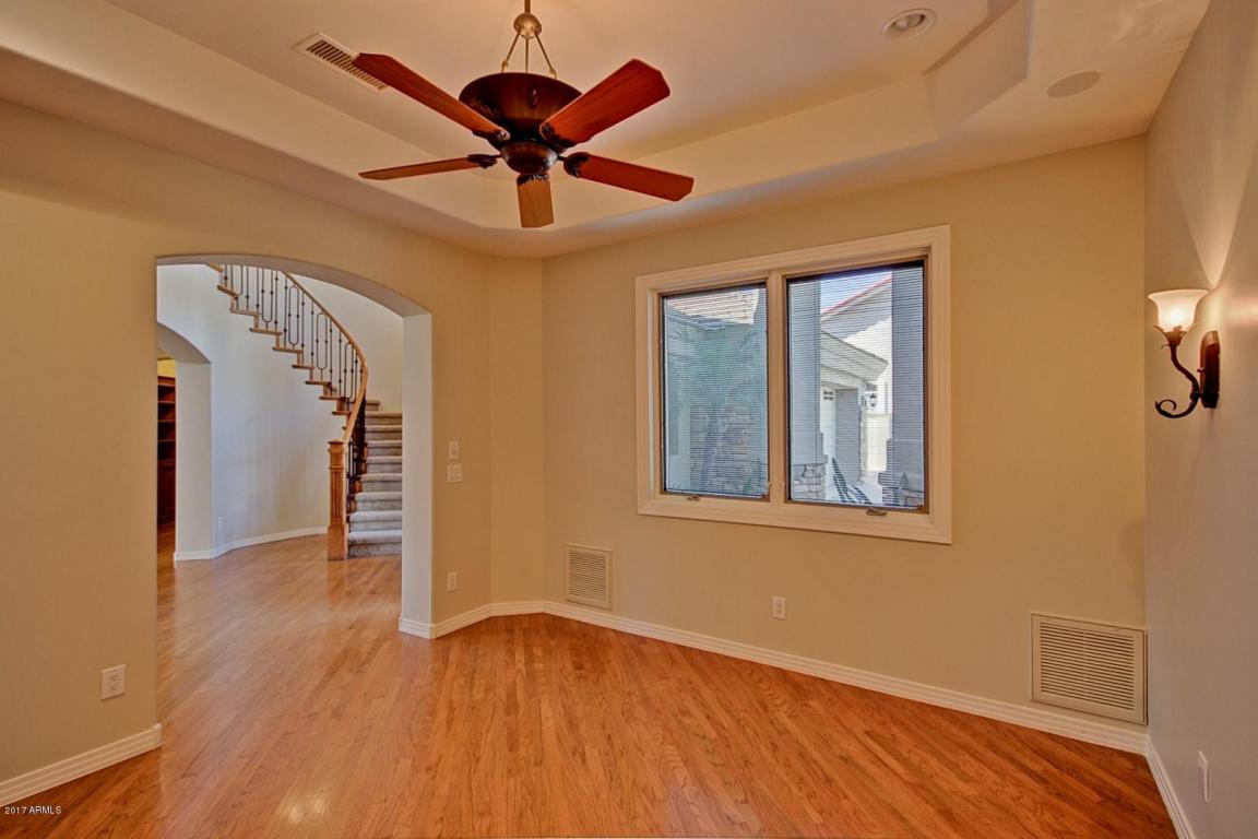 1741 E Coco Palm Ct, Gilbert, AZ 85234 photo 8