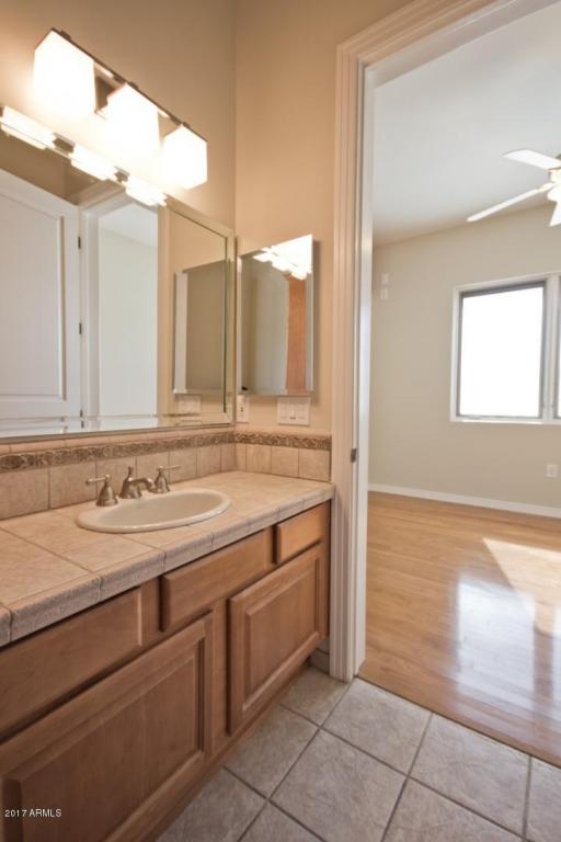 1741 E Coco Palm Ct, Gilbert, AZ 85234 photo 35