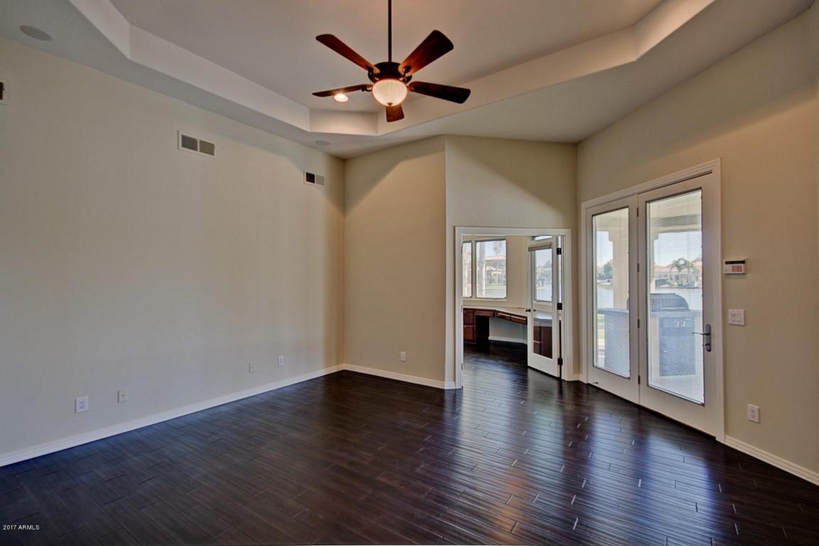 1741 E Coco Palm Ct, Gilbert, AZ 85234 photo 20