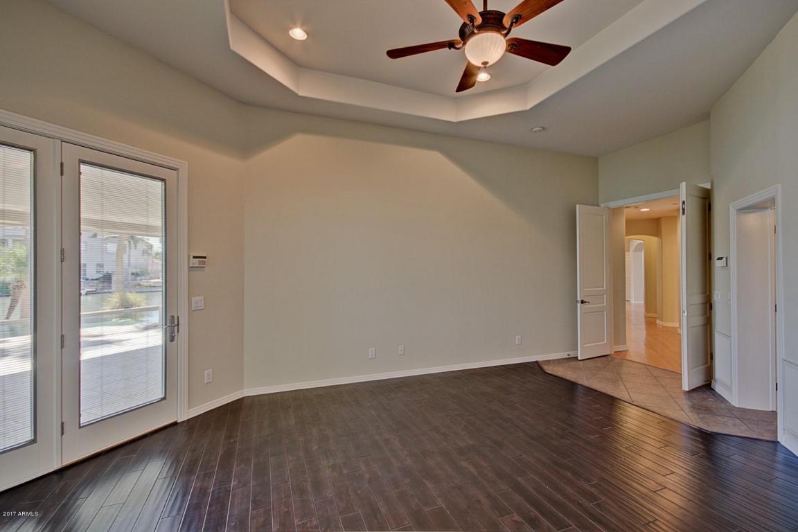 1741 E Coco Palm Ct, Gilbert, AZ 85234 photo 21