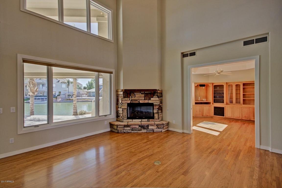 1741 E Coco Palm Ct, Gilbert, AZ 85234 photo 10