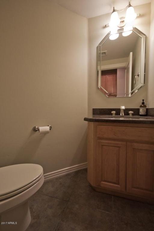 1741 E Coco Palm Ct, Gilbert, AZ 85234 photo 32