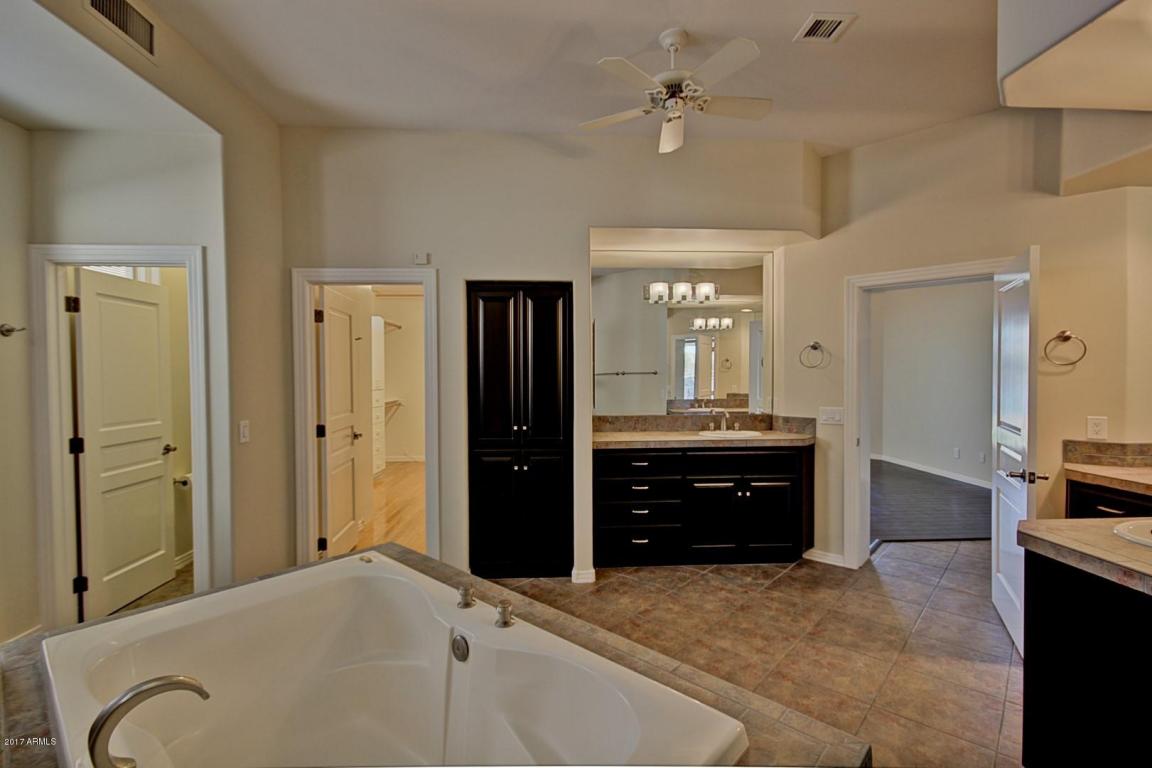 1741 E Coco Palm Ct, Gilbert, AZ 85234 photo 28