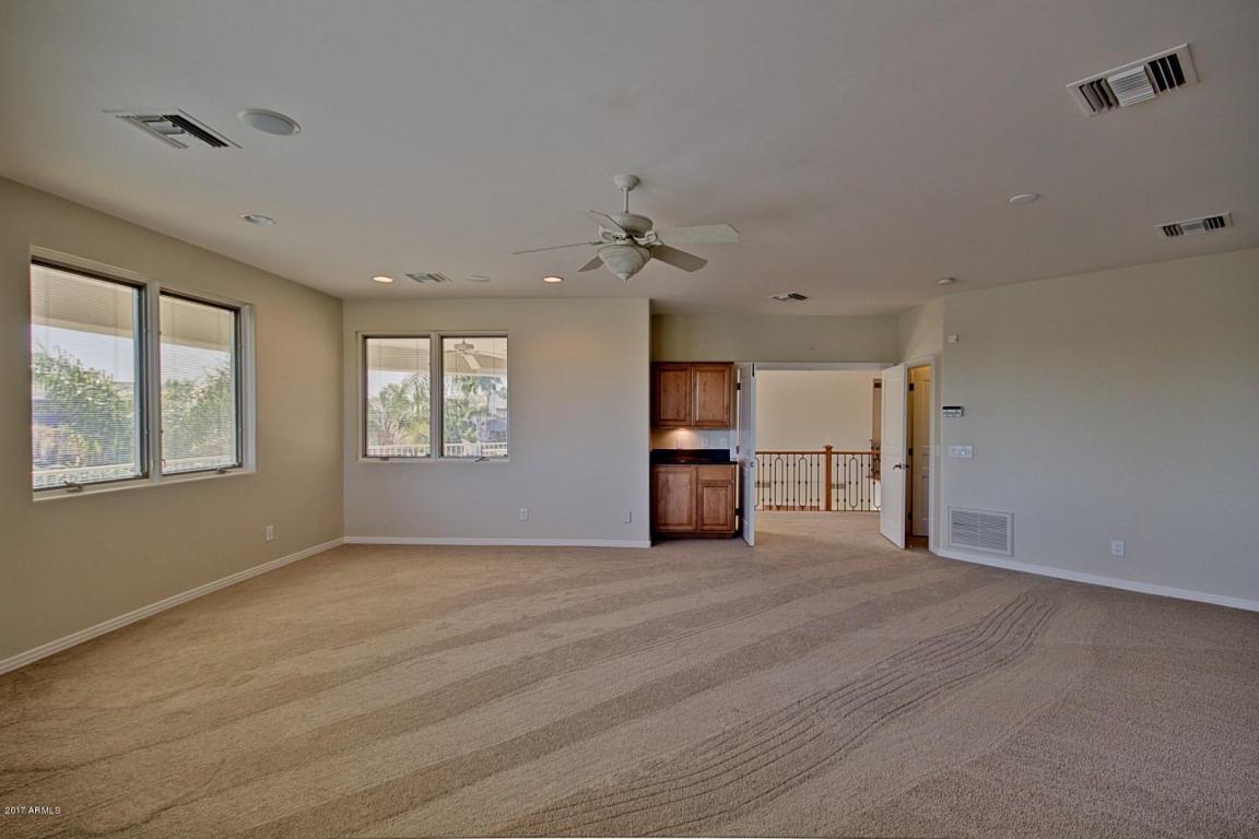 1741 E Coco Palm Ct, Gilbert, AZ 85234 photo 37