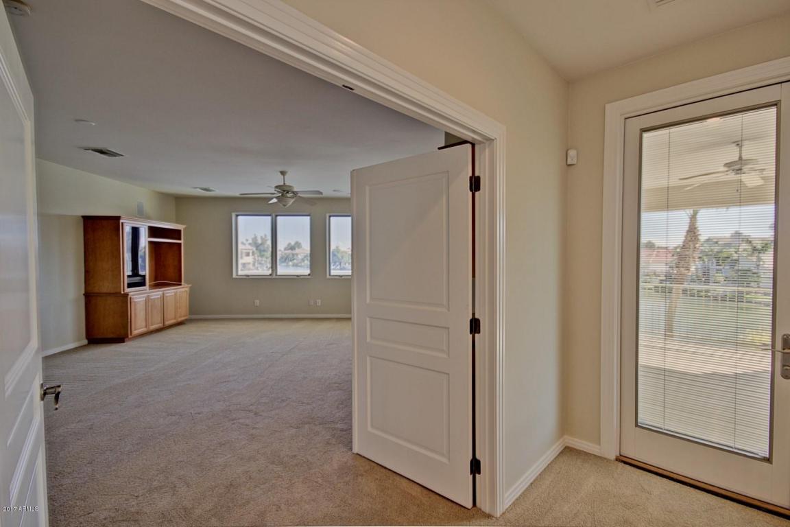1741 E Coco Palm Ct, Gilbert, AZ 85234 photo 36