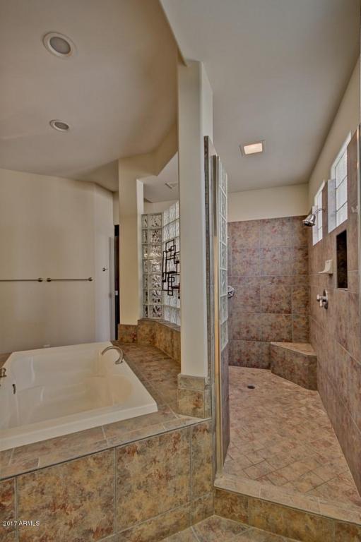 1741 E Coco Palm Ct, Gilbert, AZ 85234 photo 29