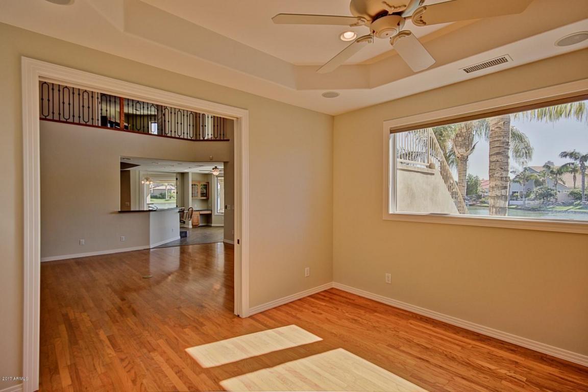 1741 E Coco Palm Ct, Gilbert, AZ 85234 photo 11