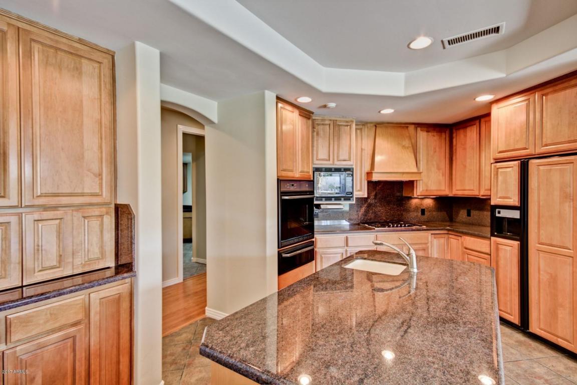 1741 E Coco Palm Ct, Gilbert, AZ 85234 photo 14