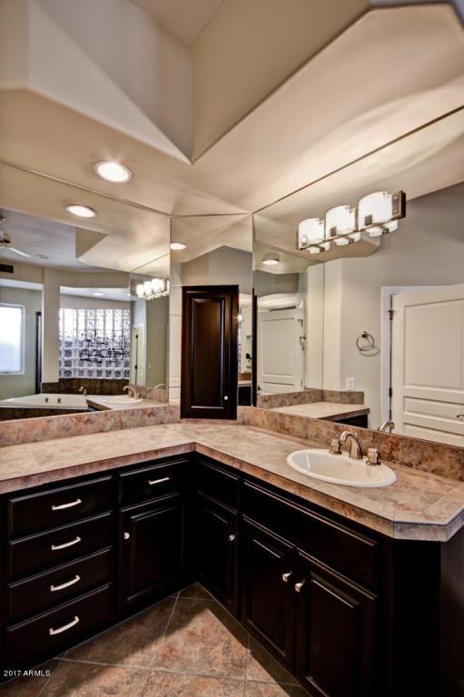 1741 E Coco Palm Ct, Gilbert, AZ 85234 photo 26