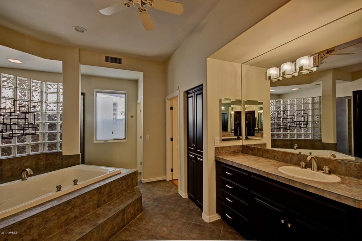 1741 E Coco Palm Ct, Gilbert, AZ 85234 photo 27