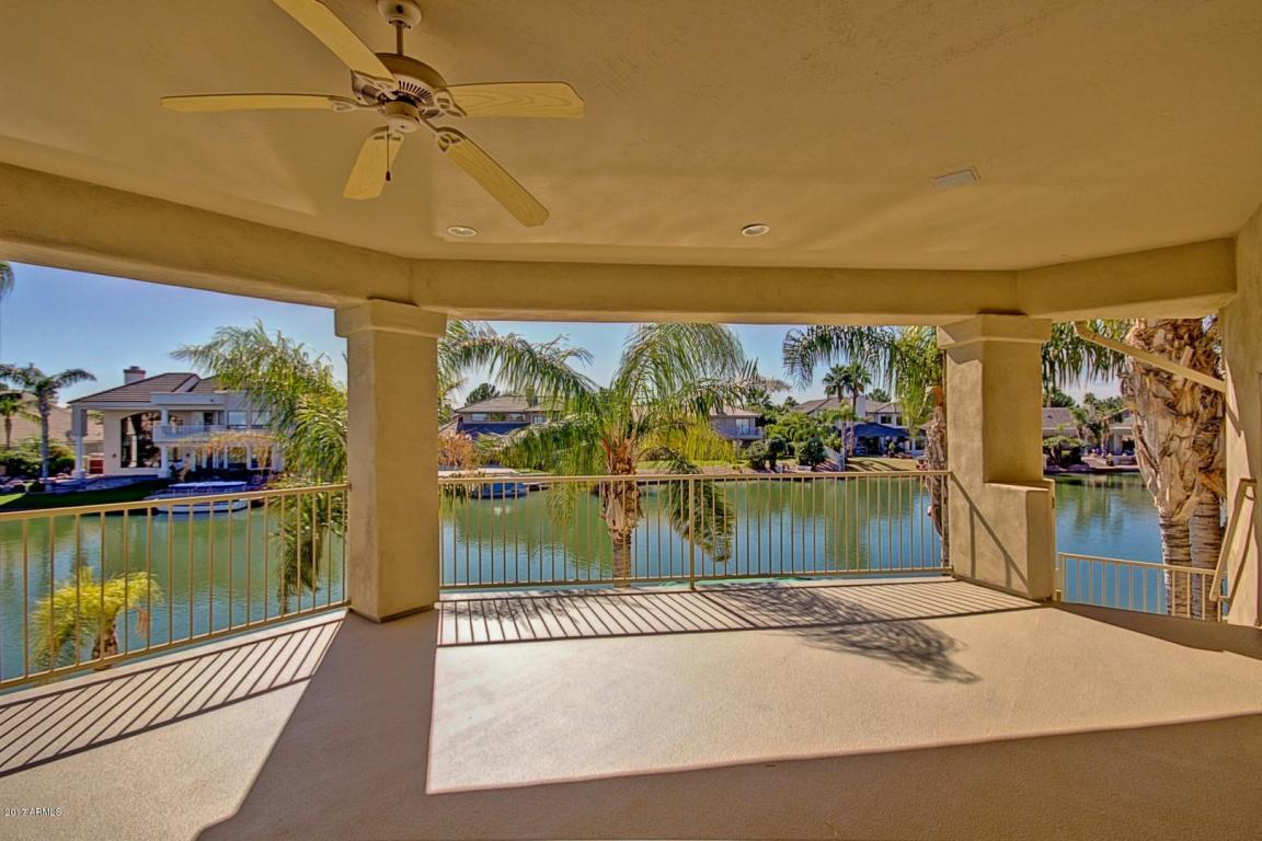 1741 E Coco Palm Ct, Gilbert, AZ 85234 photo 39
