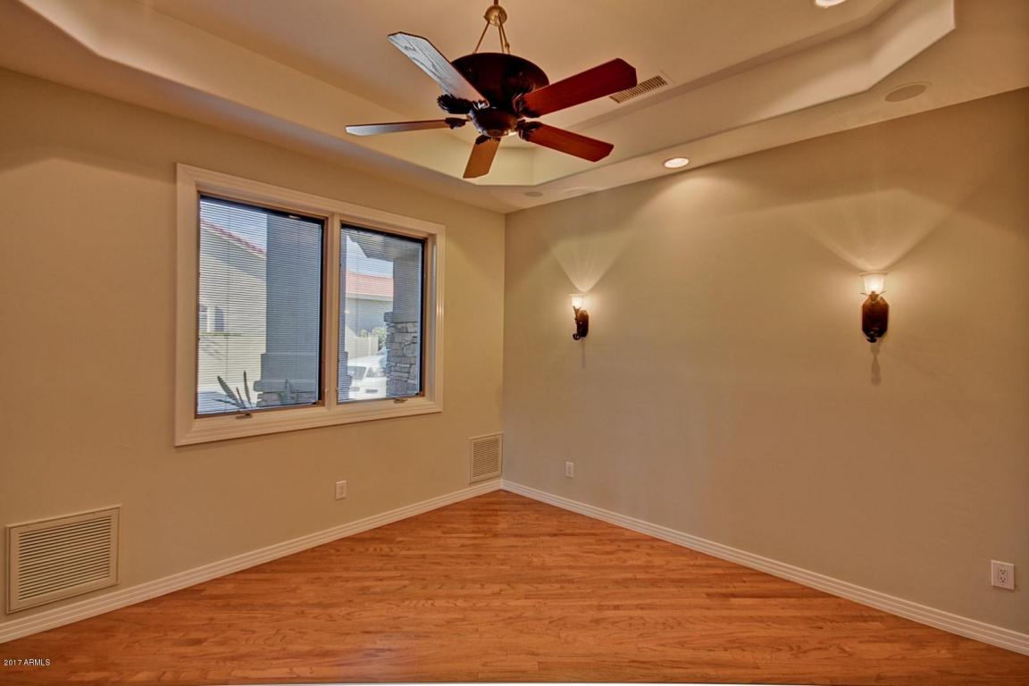 1741 E Coco Palm Ct, Gilbert, AZ 85234 photo 49