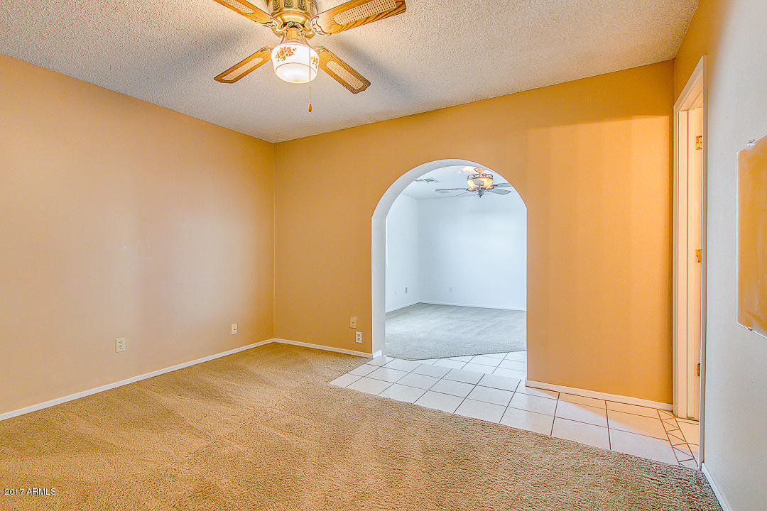 1929 S Windsor --, Mesa, AZ 85204 photo 13