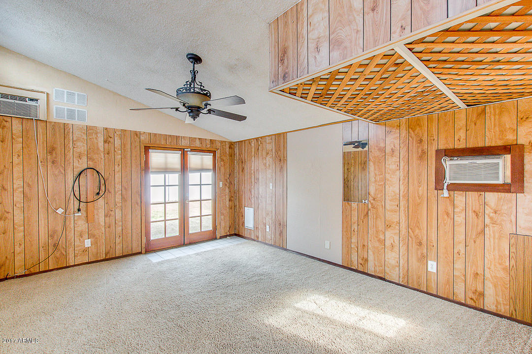 1929 S Windsor --, Mesa, AZ 85204 photo 11