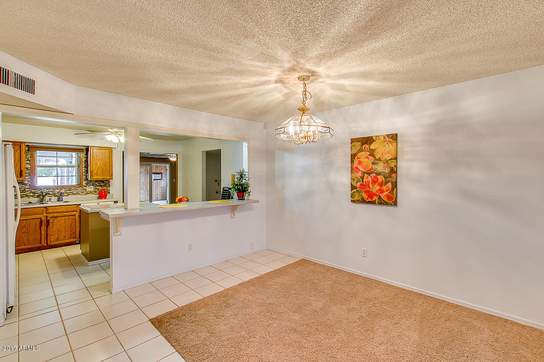 1929 S Windsor --, Mesa, AZ 85204 photo 2