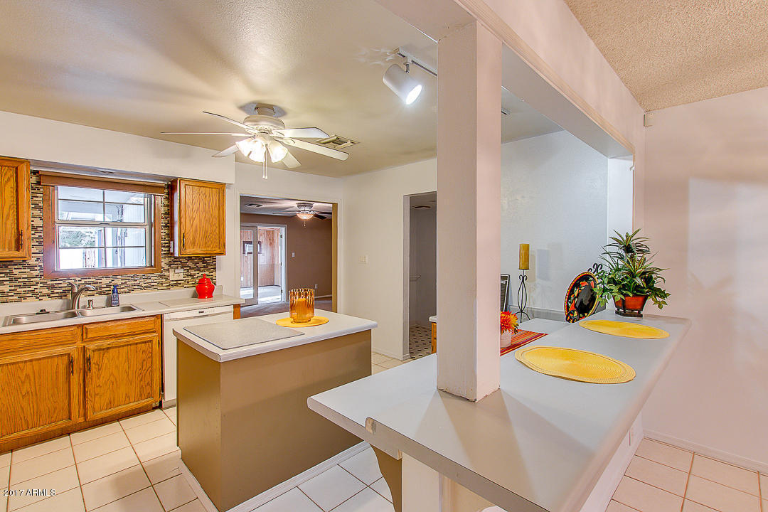 1929 S Windsor --, Mesa, AZ 85204 photo 4