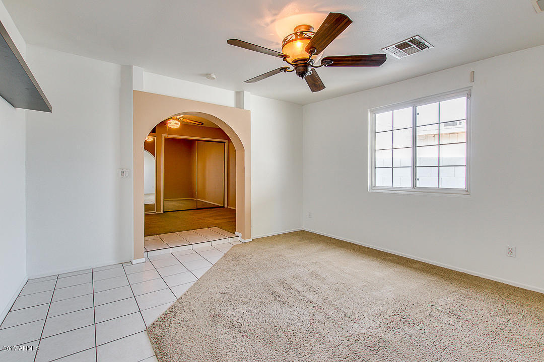 1929 S Windsor --, Mesa, AZ 85204 photo 18