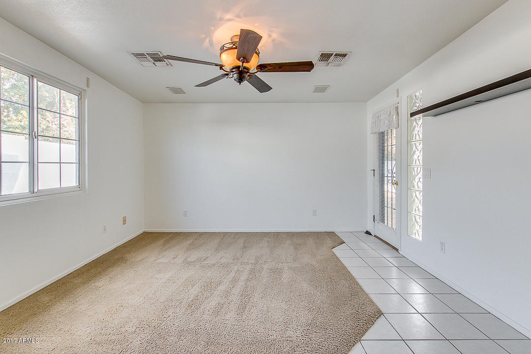 1929 S Windsor --, Mesa, AZ 85204 photo 16