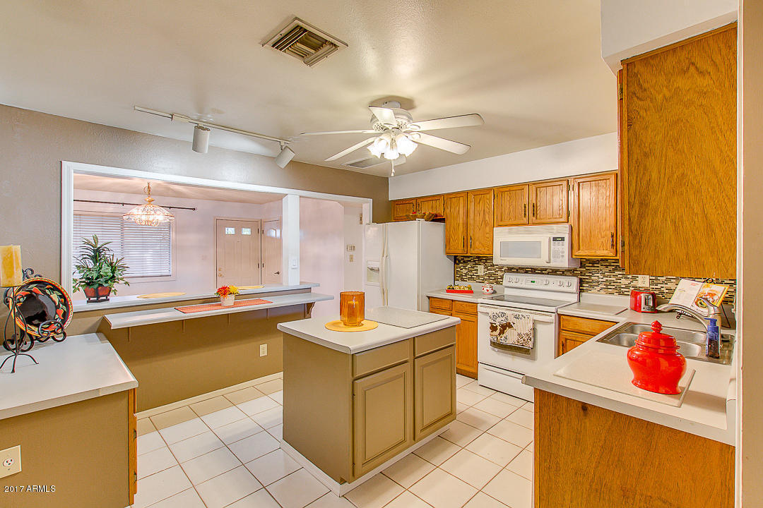 1929 S Windsor --, Mesa, AZ 85204 photo 5