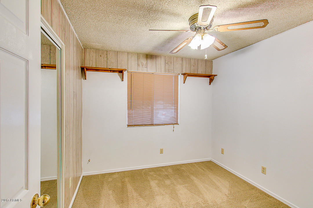 1929 S Windsor --, Mesa, AZ 85204 photo 21