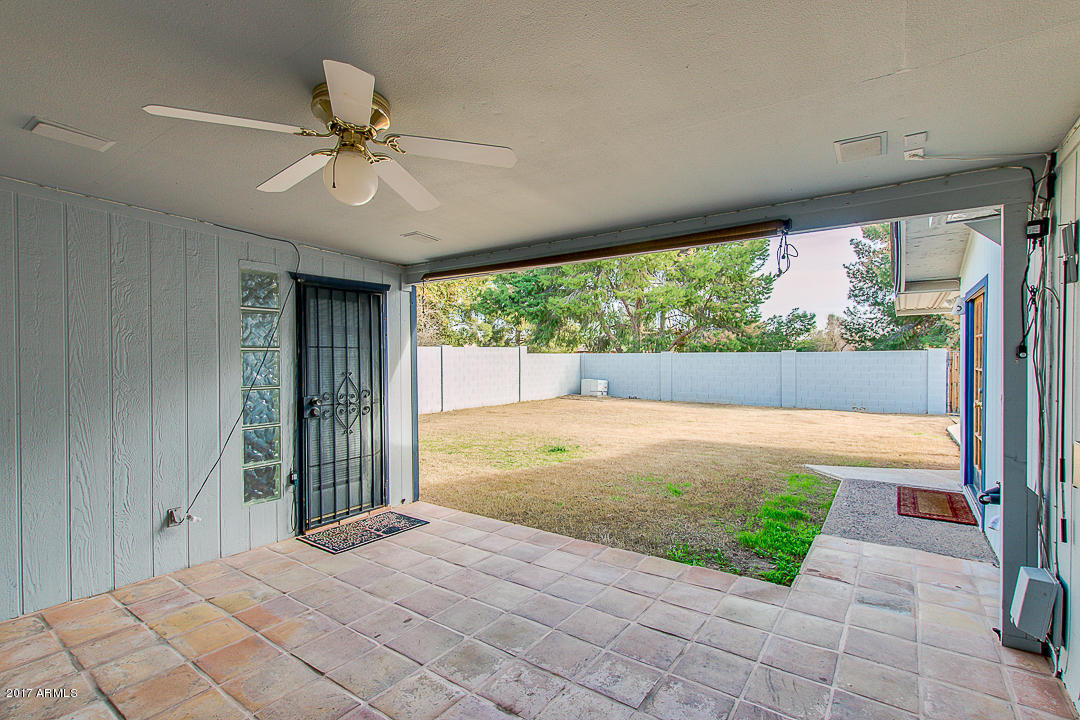 1929 S Windsor --, Mesa, AZ 85204 photo 26