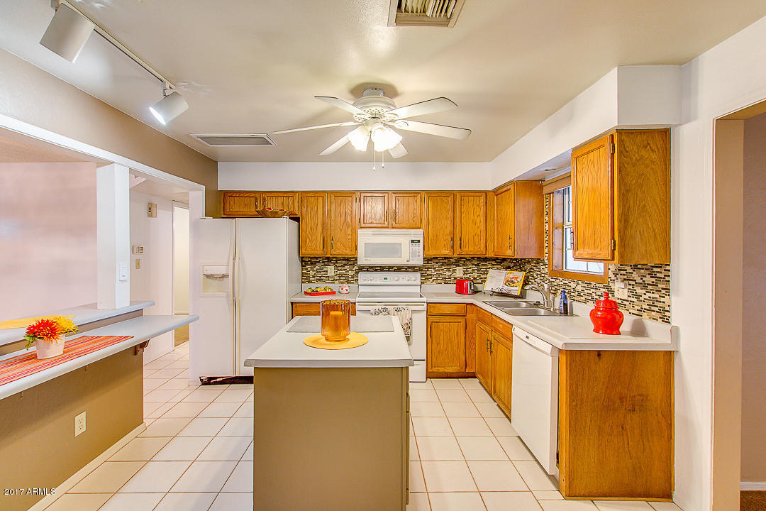 1929 S Windsor --, Mesa, AZ 85204 photo 6