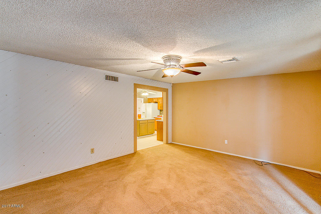 1929 S Windsor --, Mesa, AZ 85204 photo 9