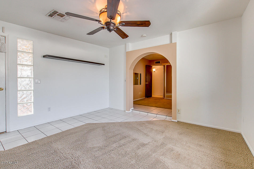 1929 S Windsor --, Mesa, AZ 85204 photo 17