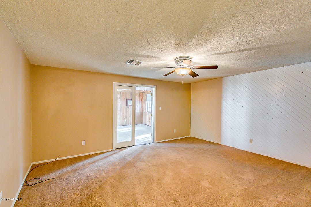 1929 S Windsor --, Mesa, AZ 85204 photo 7