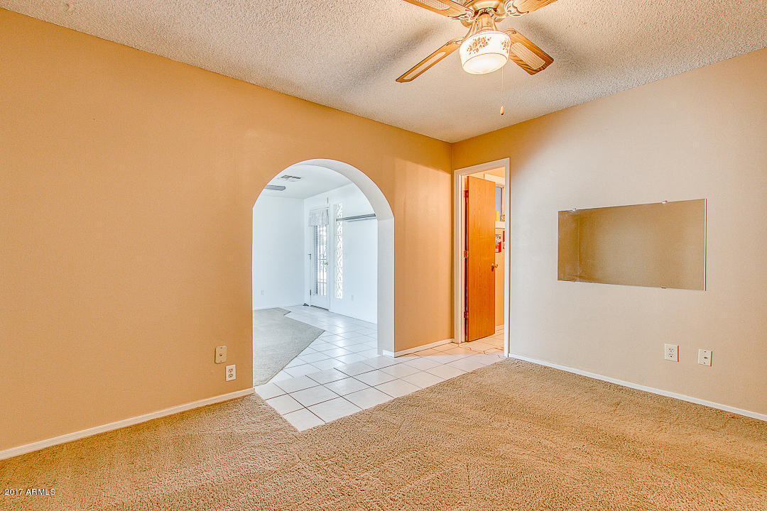 1929 S Windsor --, Mesa, AZ 85204 photo 14