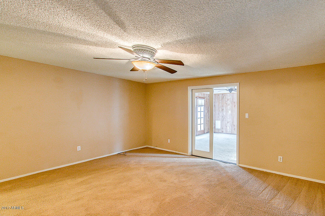 1929 S Windsor --, Mesa, AZ 85204 photo 8