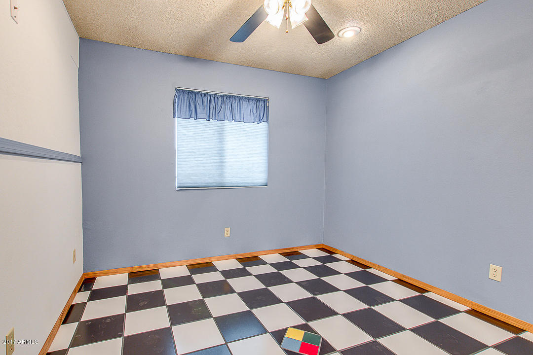 1929 S Windsor --, Mesa, AZ 85204 photo 20