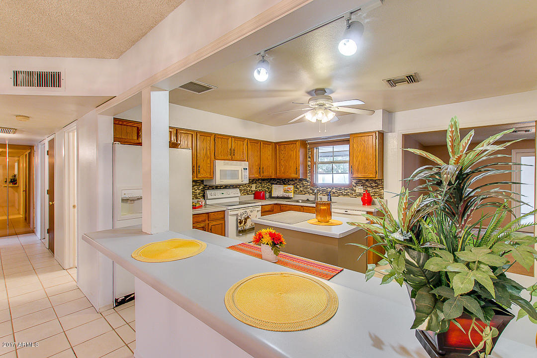 1929 S Windsor --, Mesa, AZ 85204 photo 3