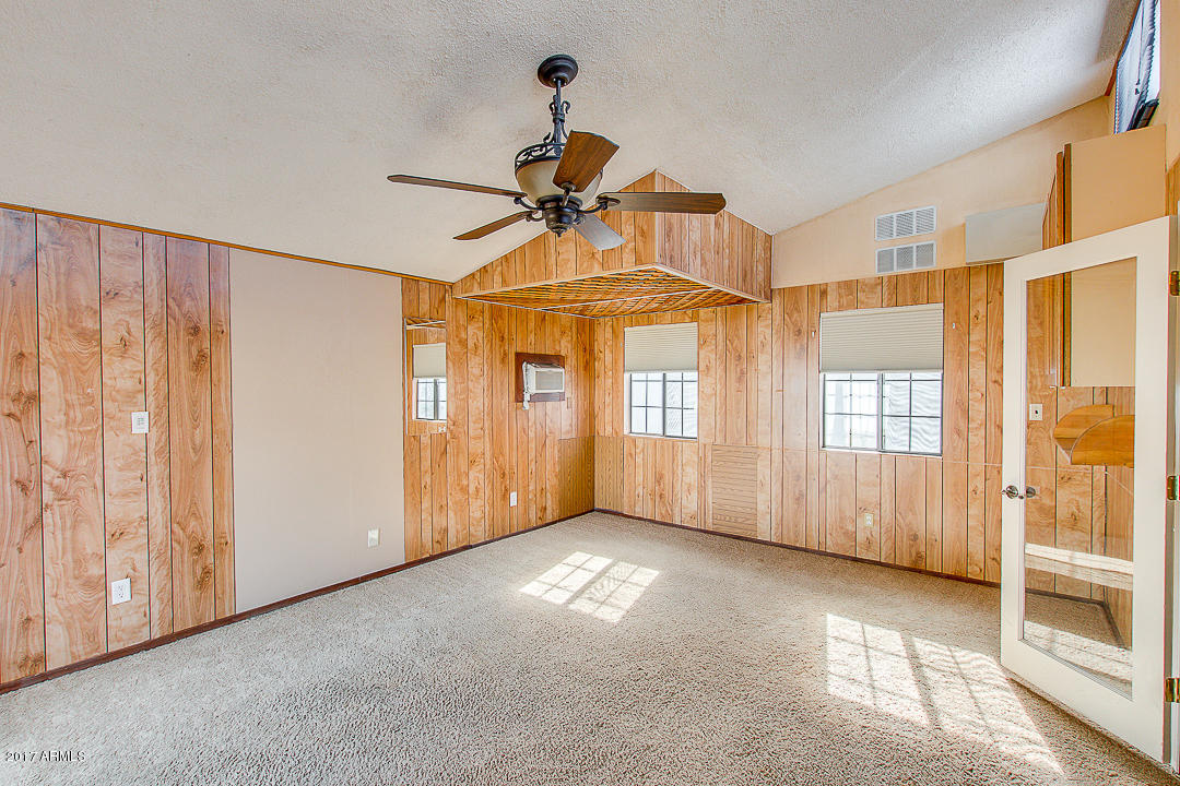 1929 S Windsor --, Mesa, AZ 85204 photo 12