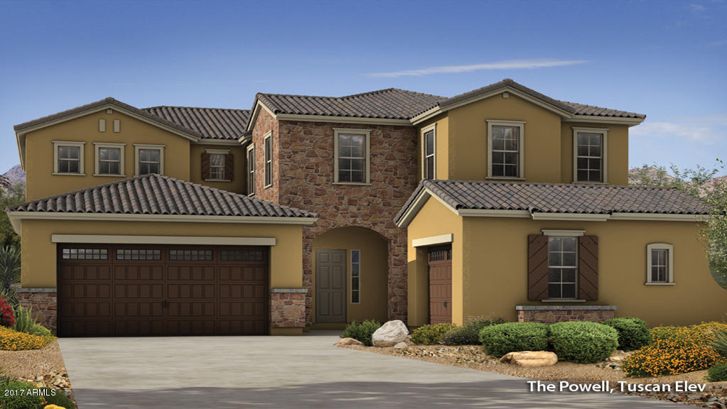 2717 E Preston St, Mesa, AZ 85213 photo 1